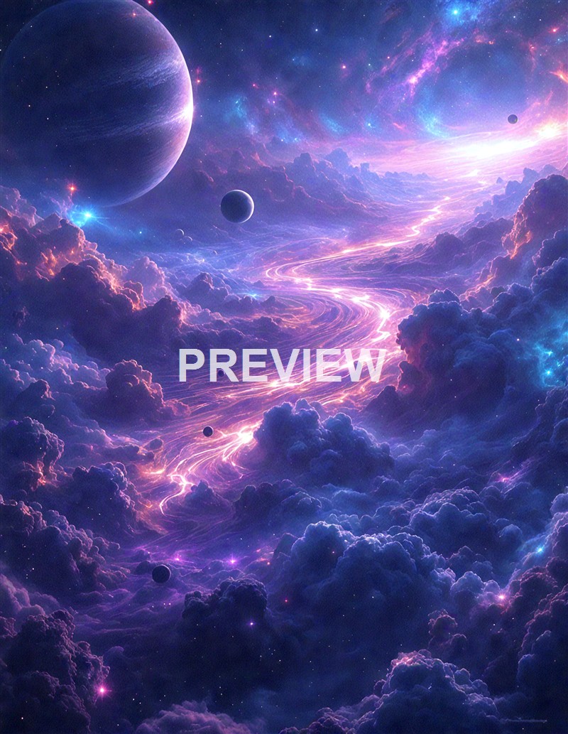 freepik__a-breathtaking-ultradetailed-cosmic-scene-unfolds-__53987_250328085228_Filename Text 2_00001_Filename Text 3_result